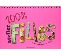 100% atelier filles