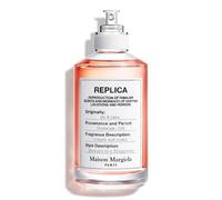 100% Authentic Maison Margiela Replica on a Date 30ml with 3 Niche Samples