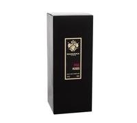 100% Authentic MANCERA PINK ROSES Eau de Parfum 120ml - France