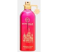 100 % 'Authentic Montal Rendez-vous A Moscou Eau de parfum 100 ml - France