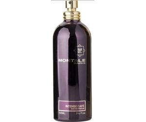 100% Authentique MONTALE INTENSE CAFÉ Eau de Parfum 100ml Fabriqué en France