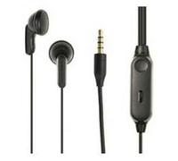 100% authentique neuf hpm-60js Kit mains libres stéréo pour Sony Ericsson Vivaz de bephones