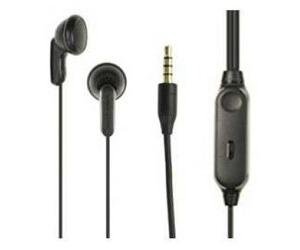 100% authentique neuf hpm-60js Kit mains libres stéréo pour Sony Ericsson Vivaz de bephones
