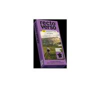 100 aventures à vélo en France - Collectif - Recto Verso - broché - Guide
