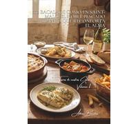 100 bacalaos como en Saint-Malo: el noble pescado blanco que reconforta el alma: Desde la brandada provenzal al fish and chips bretón, el bacalao revela sus secretos