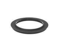 - 100 - bague d'adaptation - 77mm - lfhcaar77