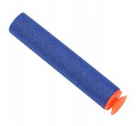 100 Balles De Cartouche Souple Pour Pistolet Jouet.