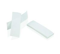Sibel Strips 2,5cm x 7,5 cm 100 pcs