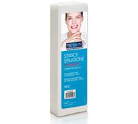 Premium Bandes de Fartage Extra 20x7cm 100uts