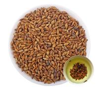 100% Barley Tea 7.05oz/200g tisane d'orge torréfiée en vrac, sans caféine, 100% naturelle, sans sucre