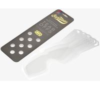 100% Barstow Feuilles détachables - Pack de 20, Clear, Taille unique