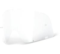 100% Barstow Lentille de remplacement, Clear