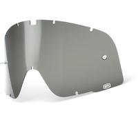 100% Barstow Lentille de remplacement, Teinté