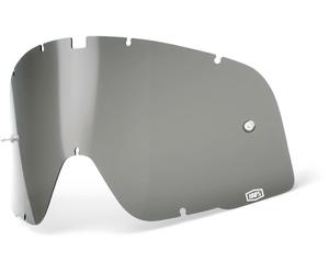 100% Barstow Lentille de remplacement, Teinté