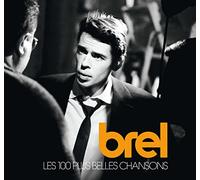 Les 100 Plus Belles Chansons