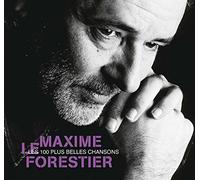 100 + Belles Chansons