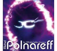 100+ belles chansons [Coffret 5CD]