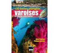 100 BELLES PLONGEES VAROISES