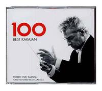100 Best