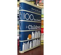 100 Best Books for Children