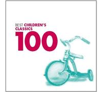 100 Best Children's Classics