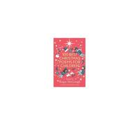 100 Best Christmas Poems For Children