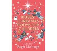 100 Best Christmas Poems For Children