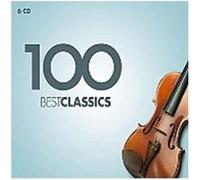 100 Best Classics