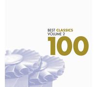 100 Best Classics Two - Best Classics 100 2