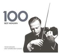 100 best Menuhin
