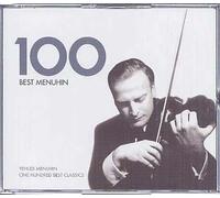 100 Best Menuhin