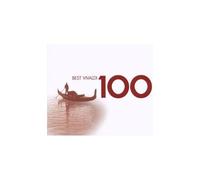 100 Best Of Vivaldi