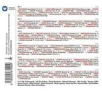 100 Best Relaxing Piano by Various Artists [Audio CD] NEUF