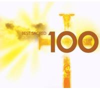 100 Best Sacred Classics