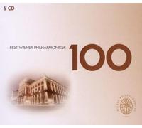 100 Best Wiener..