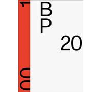 100 Beste Plakate / 100 Best Posters: Deutschland, Osterreich, Schweiz /Germany, Austria, Suisse (20)