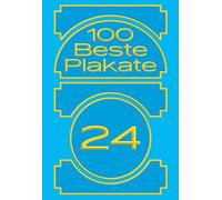 100 Beste Plakate 24