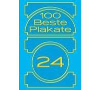 100 Beste Plakate 24
