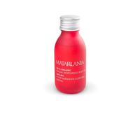 100% Bio Sensual Moisturizing Body Oil 100ml
