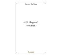 #100 blagues?! - courtes -