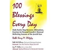100 Blessings Every Day