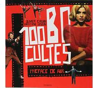 100 BO cultes