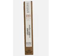 100 Bon Cèdre&Iris - Eau de Parfum Vaporisateur 10ml