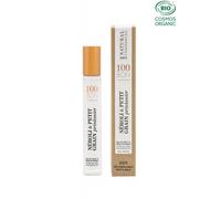 100 Bon Eau De Parfum Néroli & Petit Grain Printanier 10ml