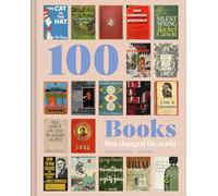 100 Books That Changed the World