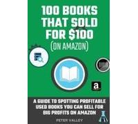 100 Books That Sold For $100