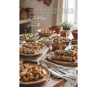 100 brochetas de pollo: el arte francés de ensartar: Marinadas, verduras y técnicas maestras... la brocheta se vuelve gastronómica