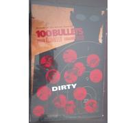100 Bullets vol. 12 : Dirty
