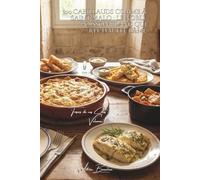 100 cabillauds comme à Saint-Malo : le noble poisson blanc qui réchauffe l'âme: De la brandade provençale au fish and chips breton, le cabillaud révèle ses secrets