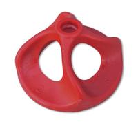 100 Cadrans de Croisillons Autonivelants à Visser pour Tige D. 8 x 3 mm - Diamwood
